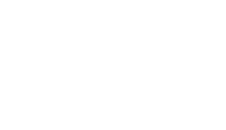  +49 176 3169 0046 +49 176 3210 8376 