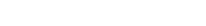 Solo